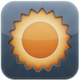Illustration for article titled The Best iPhone Apps